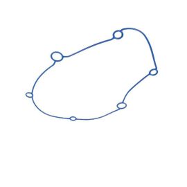 Joint Torique Carter Transmission Piaggio NRG Typhoon Zip - POLINI Evo