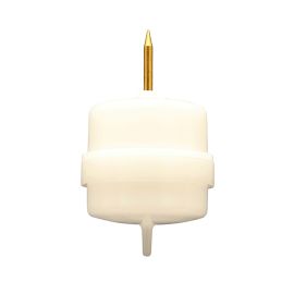 Flotteur Carburateur Peugeot 103 SP MVL 104 12mm - Gurtner D-12G 724