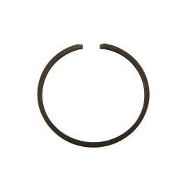 Segment 39 x 2mm Motobecane Motoconfort AV7 - Ergot Coté