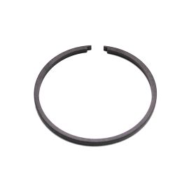 Segment 39 x 2mm MBK 51 AV10