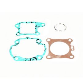 Joints Haut Moteur 70cc KYMCO Sniper & QUAD MXER MXU 2T AC - BARIKIT Fonte 47mm