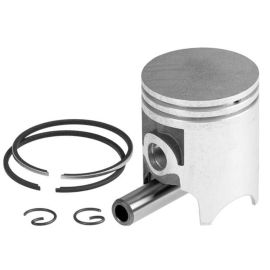 Piston 40mm Honda Lead Scoopy SH - Airsal Alu Sport 50cc