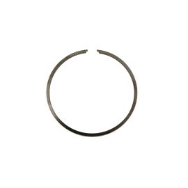 Segment 40 x 1mm MBK PIAGGIO PEUGEOT 50cc - MALOSSI MHR / MHR Team 50cc