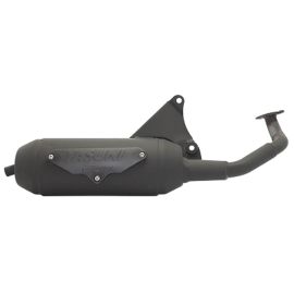 Pot MBK Nitro Ovetto Yamaha Aerox Neo's 50cc - Eco Yasuni