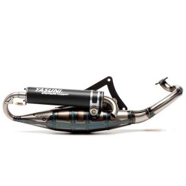 Pot Peugeot Ludix Kisbee Speedfight 3 & 4 50 / 70cc - R Black Yasuni