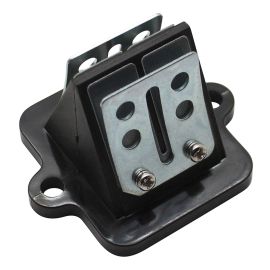 Clapet Peugeot Ludix Speedfight 3 & 4 AC LC - Replay Fibre