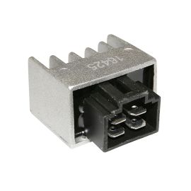 Régulateur Tension MBK Rieju Yamaha - Top Perf 4 fils