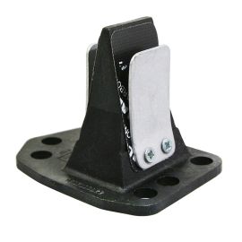 Clapet MBK 51 - MALOSSI VL2 Karbonit