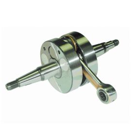 Vilebrequin DERBI E2 - Barikit Racing Course 43mm