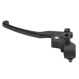 Poignée Frein Arrière PEUGEOT Buxy Speedake - DOMINO