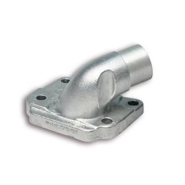 Pipe Admission Honda Wallaroo - 17 / 19mm Malossi