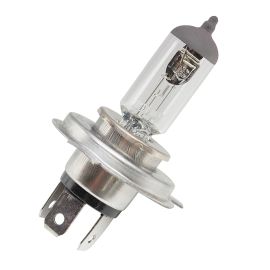Ampoule 12V 35/35W HS1 PX43T
