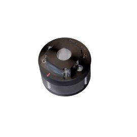 Rotor Allumage MBK MOTOBECANE - MVT Digital Direct DD01