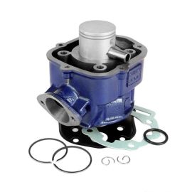 Kit Cylindre 50cc DERBI E3 E4 - CARENZI Fonte