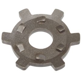 Rochet / Etoile de Kick Peugeot Buxy Ludix TKR