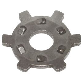 Rochet / Etoile de Kick Peugeot Speedfight 1 & 2