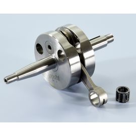 Vilebrequin AM6 - POLINI For Race