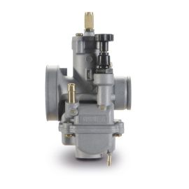 Carburateur 21mm - POLINI CP Starter Manuel
