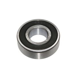 Roulement Transmission / Roue Arrière PIAGGIO Typhoon - 6204 2RS