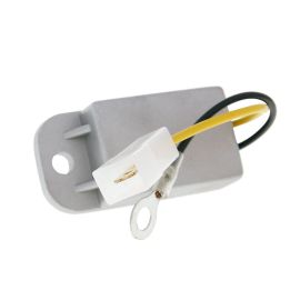 Régulateur Tension 6V - 2 Fils