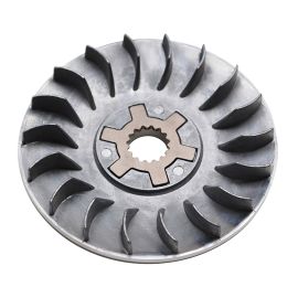 Joue Fixe Variateur CPI Generic Keeway - Type Origine D16