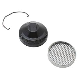 Filtre à Air SHA 15/15 / 16/16 - Type SHA