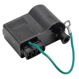 Bobine / CDI Allumage AM6 Derbi MBK - TOP PERF Type Ducati 4 pôles