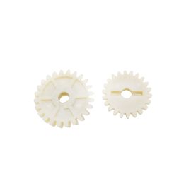 Kit pignon de pompe à huile AM6