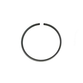 Segment 47 x 1.5mm - BARIKIT Ergot côté Chromé