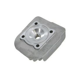 Culasse 70cc MBK Booster YAMAHA Bw's - POLINI Fonte 47mm