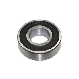 Roulement Arbre Embrayage / Transmission MBK Booster Nitro Yamaha Aerox BW's - ZKL 6200 2RS