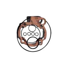 Joints Haut Moteur 77cc / 85cc / 86cc AM6 - Italkit