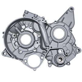 Demi Carter Moteur Gauche CPI SM SX Generic Trigger - Côté Allumage