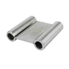 Biellette de pot Peugeot 103 SP MVL - Renforcée