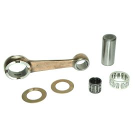 Kit Bielle 75 x 16 x 14mm Derbi Atlantis Hunter - Barikit