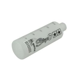 Doseur Flacon Gradué 250ml - Stage6