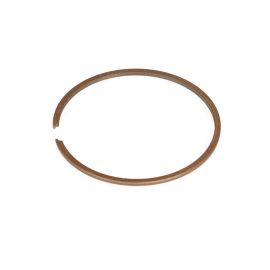 Segment 48.5 x 1.5mm AM6 Derbi - MVT Iron Max IM10 / IM20 75cc