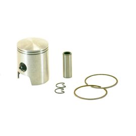 Piston 39.94mm AM6 Derbi E3 E4 - MVT Iron Max IM1 IM2 / S-Race HM01 HM03