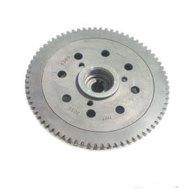 Rotor Allumage AM6 à Démarreur - MVT Millenium EXT113 / EXT122