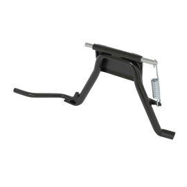 Béquille Centrale PEUGEOT Ludix One 10p - Noir Buzzetti