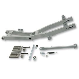 Bras Oscillant Peugeot 103 SP MVL - Malossi