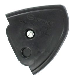 Filtre à Air MBK 41 51 - GURTNER AR1-13 192B