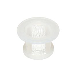 Filtre à essence Carburateur MBK 41 51 - GURTNER AR1