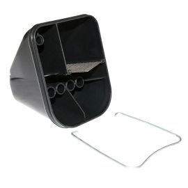 Filtre à air Carburateur Motobecane Motoconfort 40 / 50 / 88 - Type Gurtner AR2-12 705