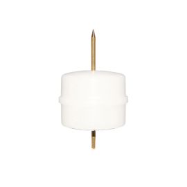 Flotteur Carburateur MBK 41 51 - GURTNER AR1-13 192B