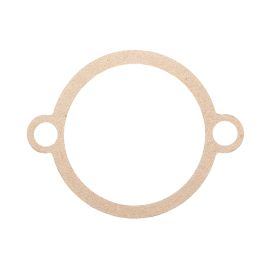 Joint de cuve Carburateur MBK 41 51 - GURTNER AR1