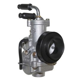 Carburateur 17.5mm - POLINI CP MBK Booster Nitro Yamaha BW'S Aerox