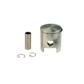 Piston 39.94mm PEUGEOT 103 Buxy Ludix Speedfight AC / LC - DOPPLER S1R 50cc