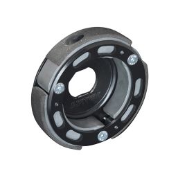 Embrayage MBK PEUGEOT PIAGGIO YAMAHA - ARTEK K2 107mm