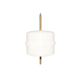 Flotteur Carburateur Motobecane Motoconfort 40 50 88 - GURTNER AR2-12 705